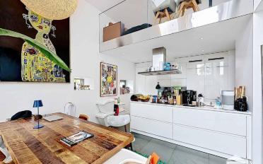 Maison 6.5 pièces - image - 4