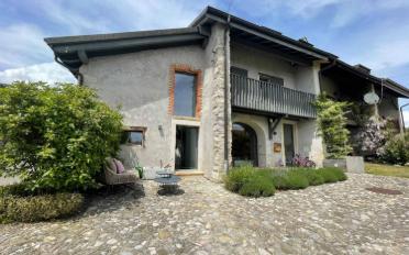 Maison 6.5 pièces - image - 3