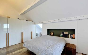 Maison 6.5 pièces - image - 7