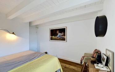 Maison 6.5 pièces - image - 9