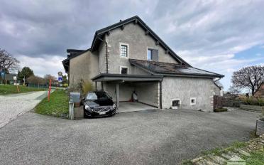 Maison 6.5 pièces - image - 12