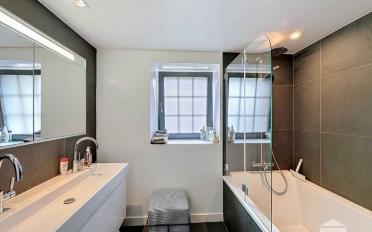 Maison 6.5 pièces - image - 11