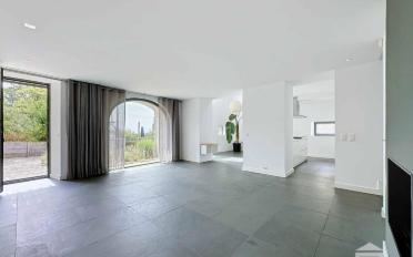 Einfamilienhaus 6.5 Zimmer - image - 3
