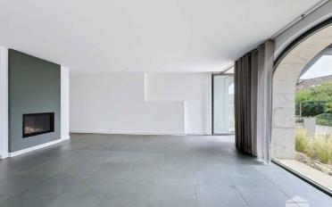 Einfamilienhaus 6.5 Zimmer - image - 4