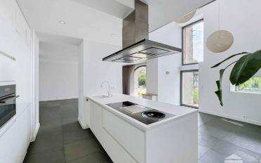 Einfamilienhaus 6.5 Zimmer - image - 5