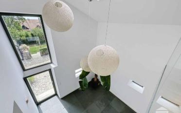 Einfamilienhaus 6.5 Zimmer - image - 8