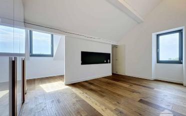Einfamilienhaus 6.5 Zimmer - image - 10