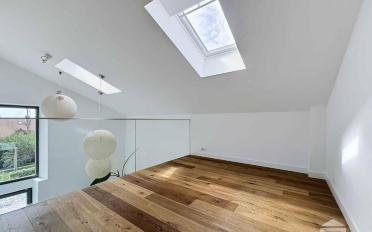Einfamilienhaus 6.5 Zimmer - image - 9