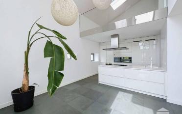 Einfamilienhaus 6.5 Zimmer - image - 6