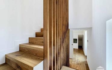 Einfamilienhaus 6.5 Zimmer - image - 7