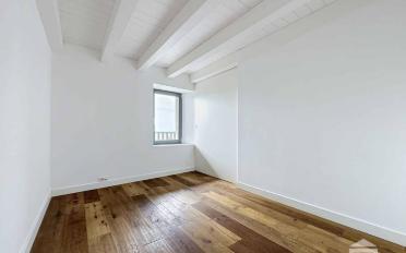 Einfamilienhaus 6.5 Zimmer - image - 12