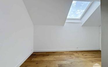 Einfamilienhaus 6.5 Zimmer - image - 13