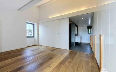 Einfamilienhaus 6.5 Zimmer - image - 11