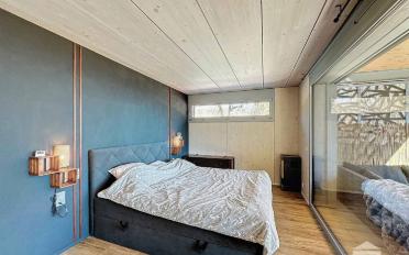 Apartment 5.5 rooms - image - 8