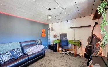 Apartment 5.5 rooms - image - 9