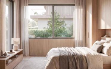 Villa 5.5 pièces - image - 7