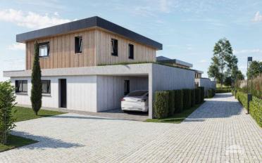 Villa 5.5 pièces - image - 4