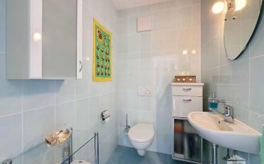 Apartment 5.5 rooms - image - 10