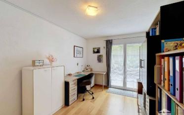 Apartment 5.5 rooms - image - 5