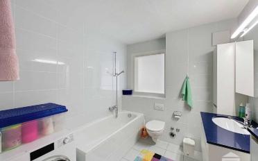 Apartment 5.5 rooms - image - 8