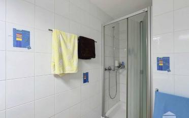 Apartment 5.5 rooms - image - 9