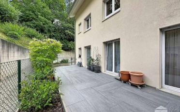 Apartment 5.5 rooms - image - 13