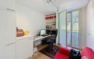 Wohnung 3.5 Zimmer - image - 11