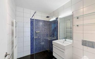Wohnung 3.5 Zimmer - image - 12