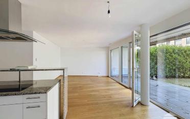 Wohnung 3.5 Zimmer - image - 7