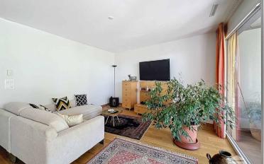 Wohnung 3.5 Zimmer - image - 6