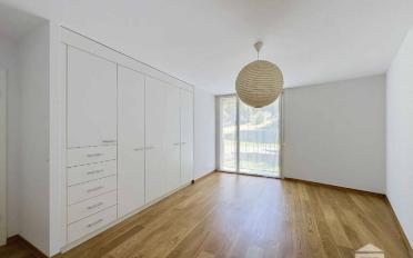 Appartement 3.5 pièces - image - 11