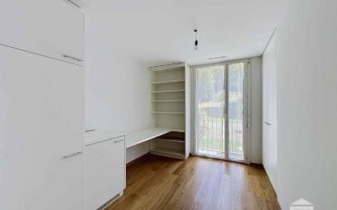 Appartement 3.5 pièces - image - 13