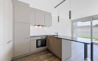 Wohnung 2.5 Zimmer - image - 4