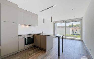 Wohnung 2.5 Zimmer - image - 3