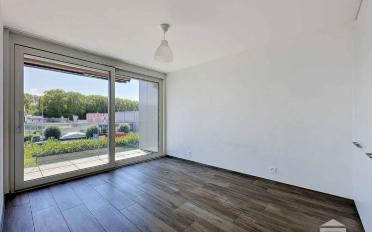 Wohnung 2.5 Zimmer - image - 8