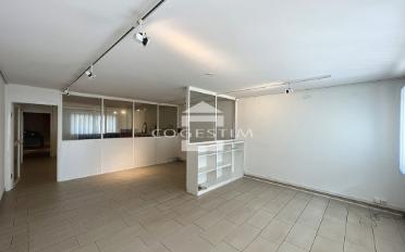 Office - image - 1
