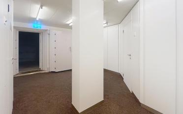 Arcade - image - 9