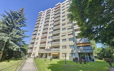 Underground slot - image - 2