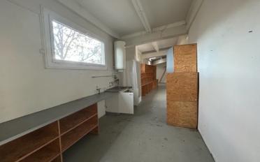 Storage room - image - 4