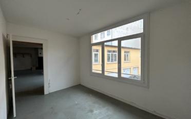 Storage room - image - 5