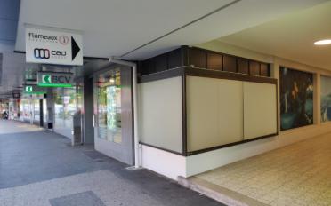 Arcade - image - 1