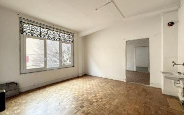 Storage room - image - 2