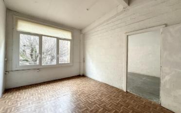 Storage room - image - 3