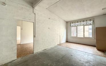 Storage room - image - 5