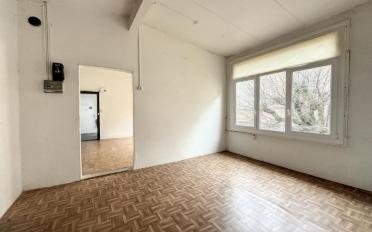 Storage room - image - 4