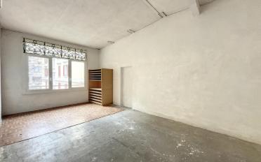 Storage room - image - 6