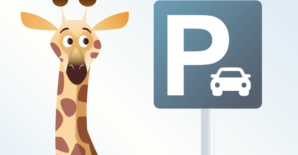 Paudex