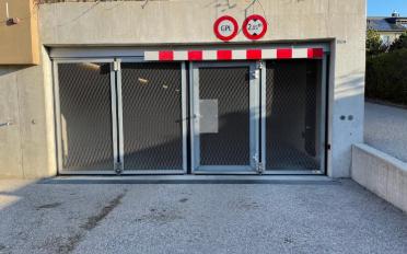 Place ouverte - image - 4