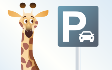 Place souterraine - image - 1