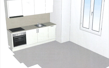 Appartement 2.5 pièces - image - 1